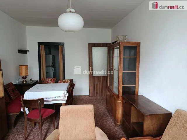 Άλλο