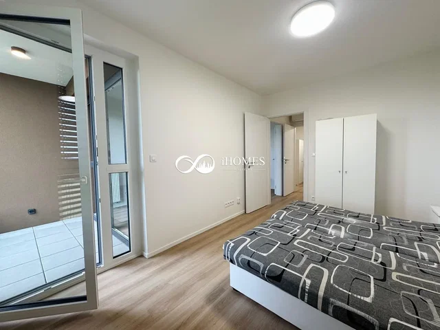 Άλλο