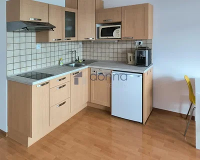 Άλλο
