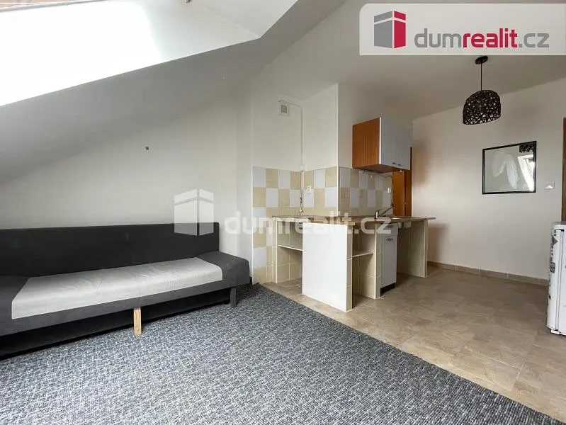 Outro