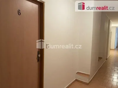 Outro