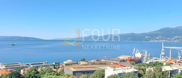 Σαλόνι