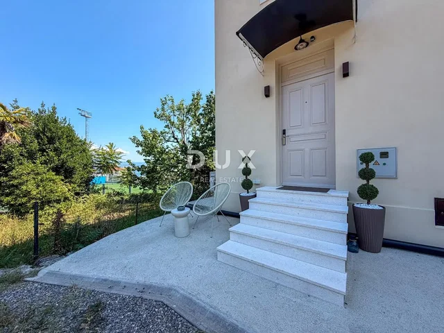 Σαλόνι