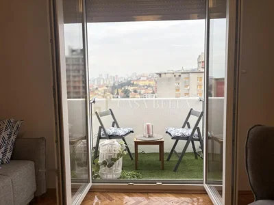 Σαλόνι