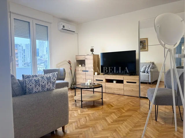 Σαλόνι