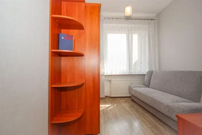 Diğer