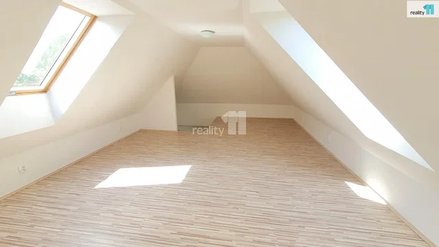 Άλλο