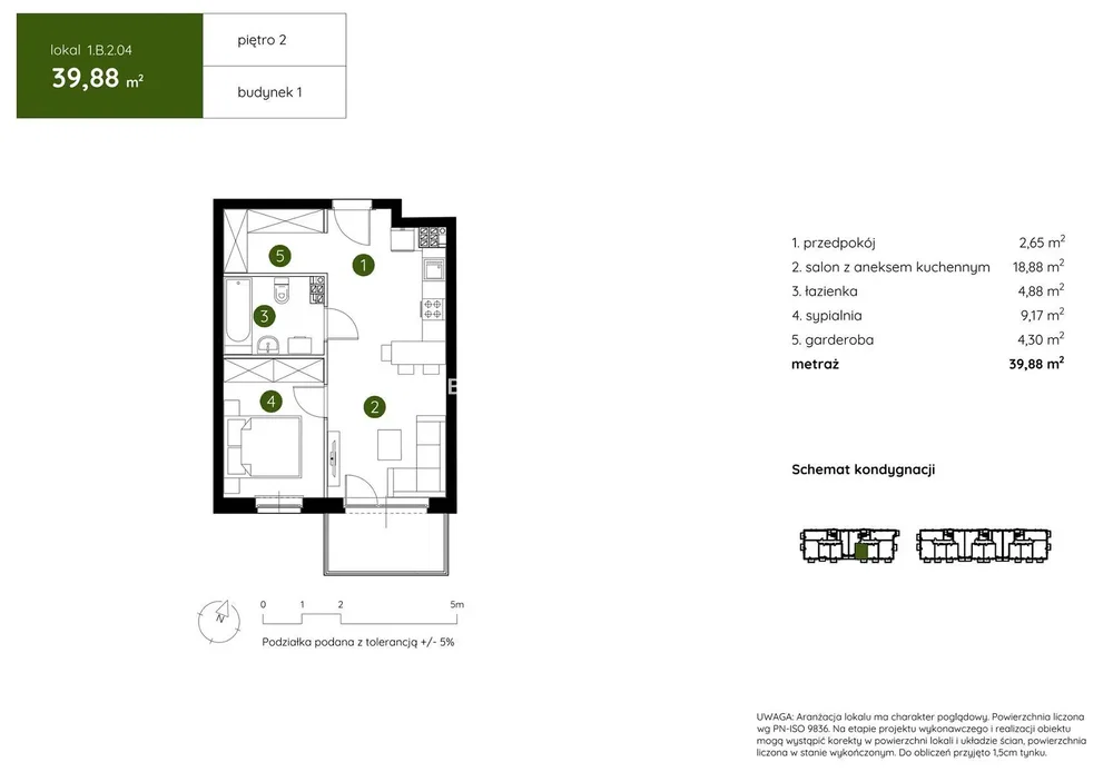 Outro