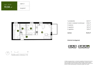 Outro