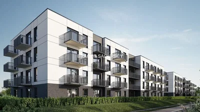 Overig