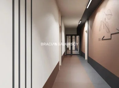 Overig