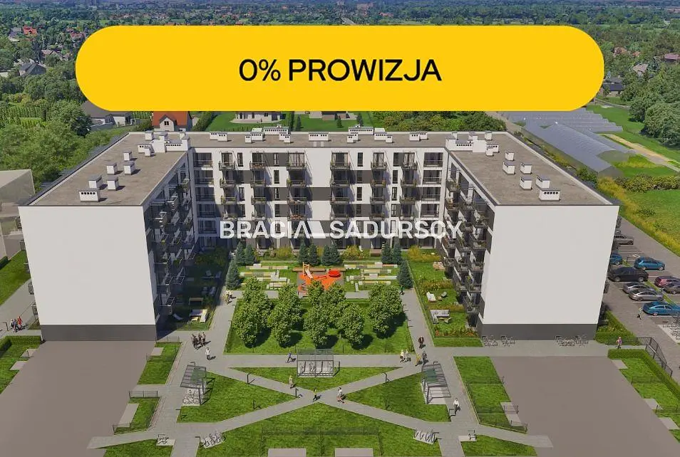 Overig