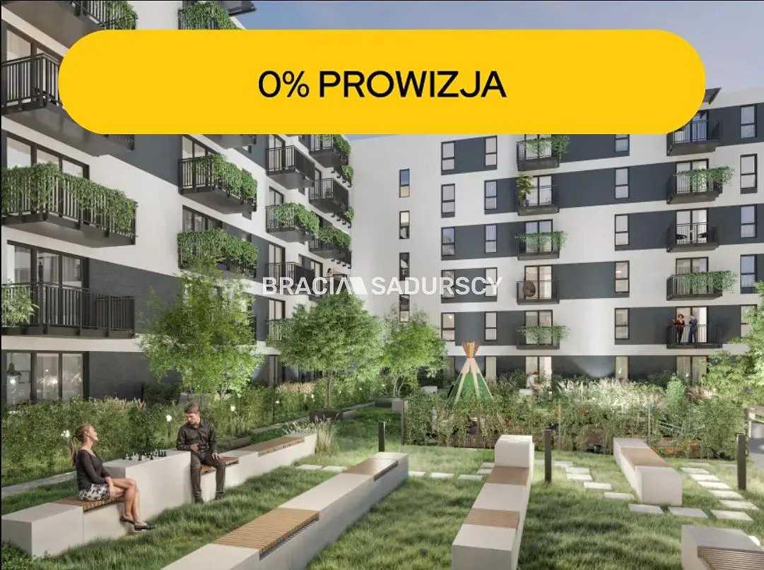 Overig