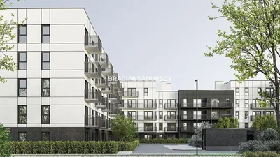 Ostalo