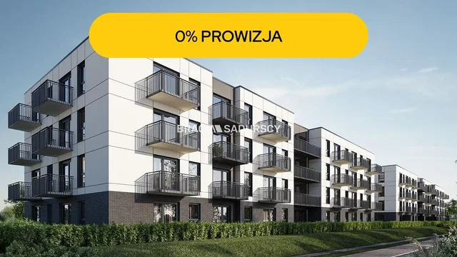 Ostalo