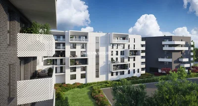 Autre