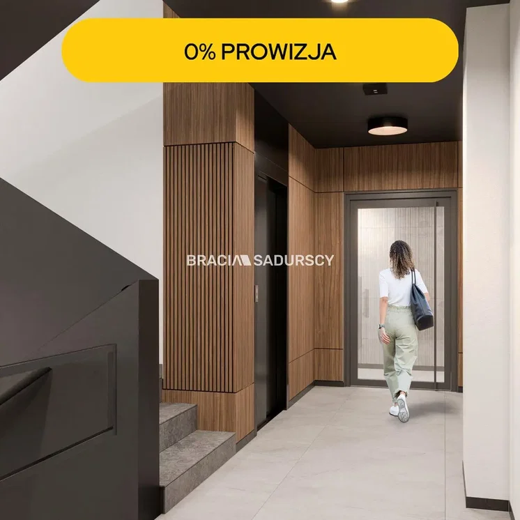 Ostatné