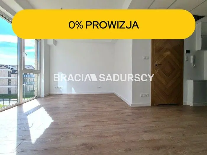 Ostalo