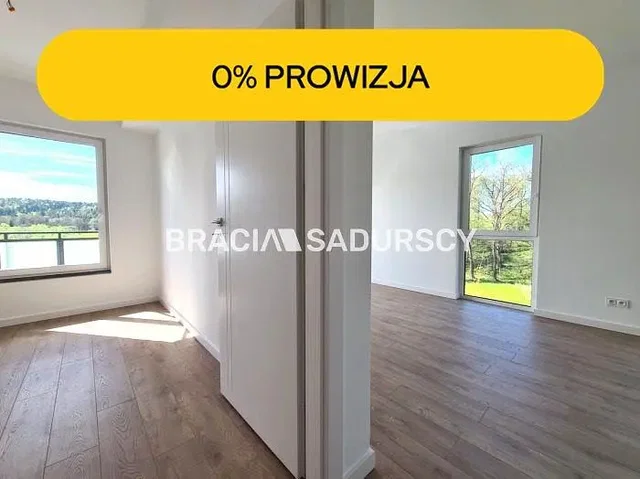 Ostalo