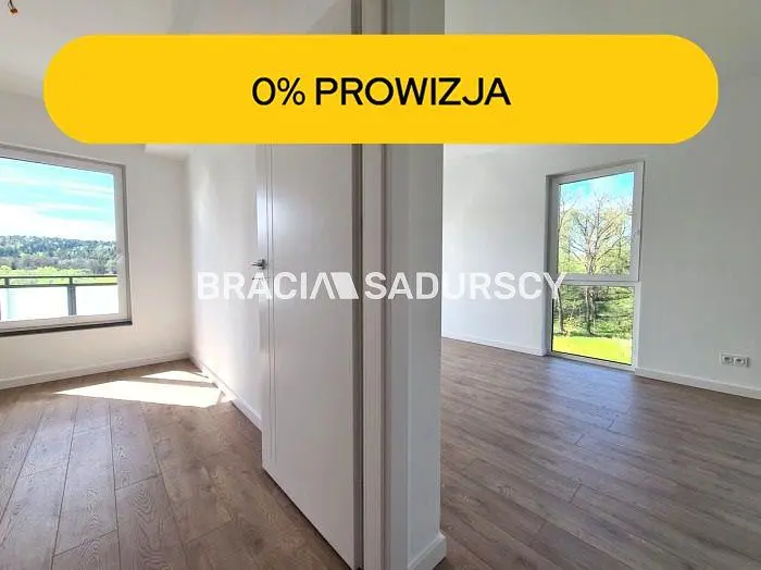Ostalo