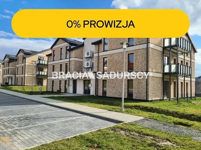 Ostalo