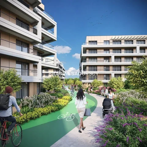 Ostale