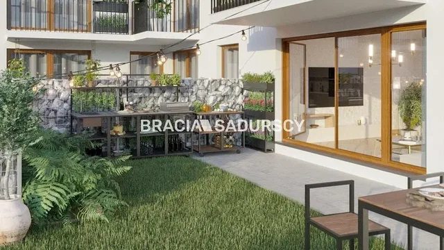 Outro