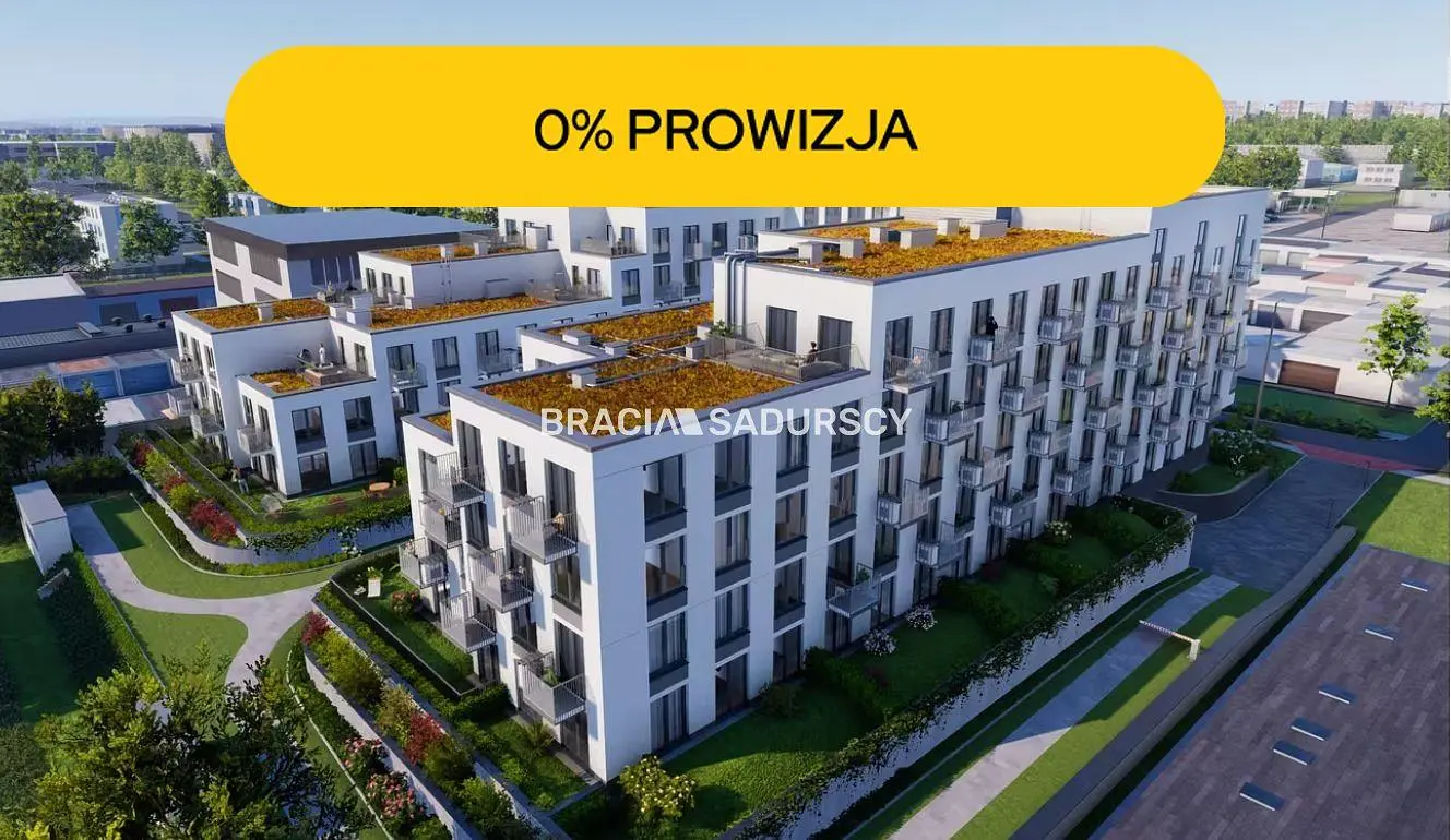 Ostale