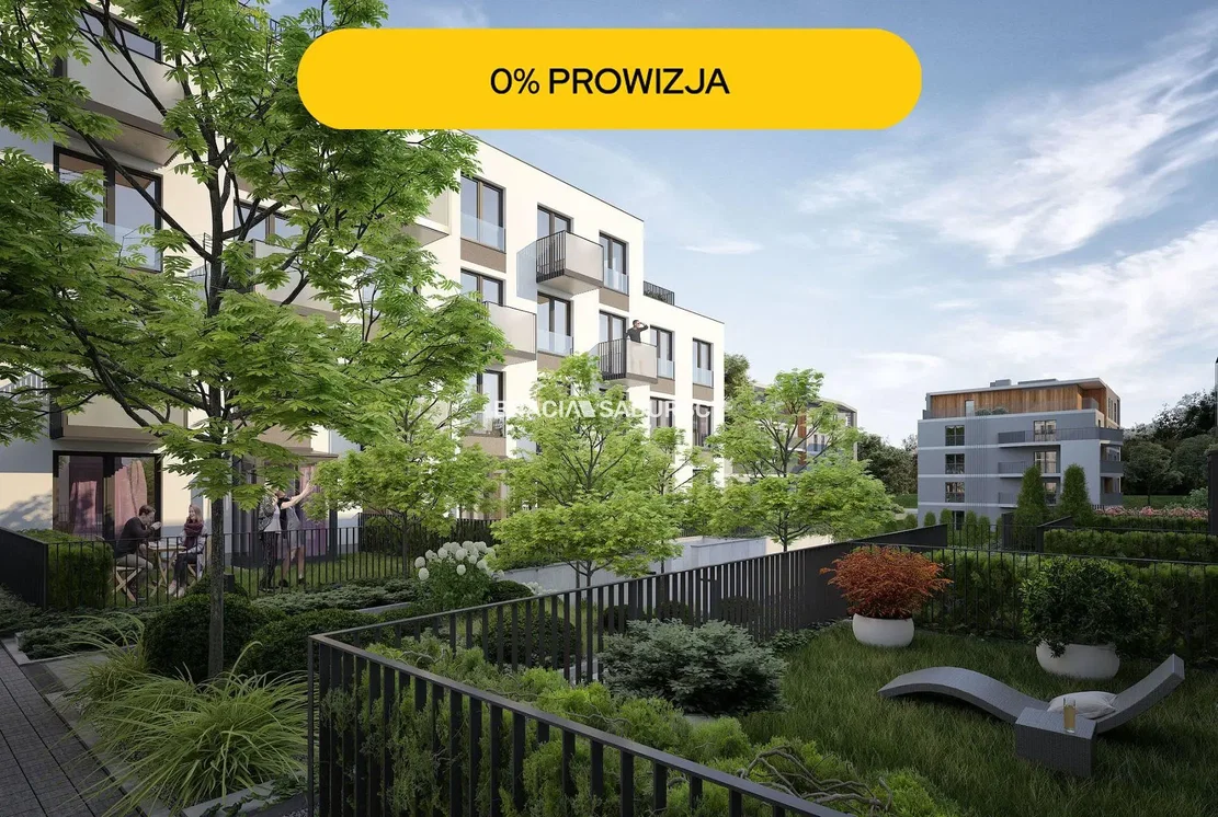 Ostalo