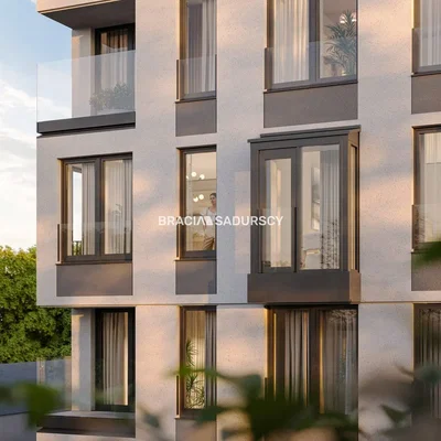 Sonstiges