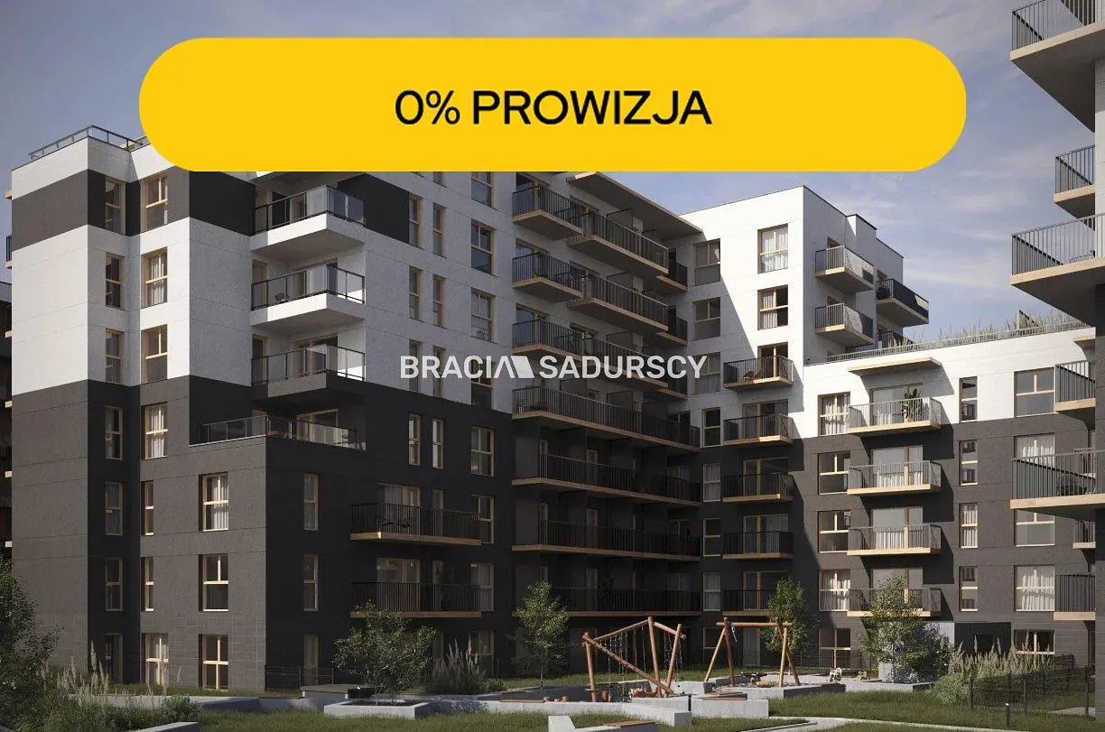 Sonstiges