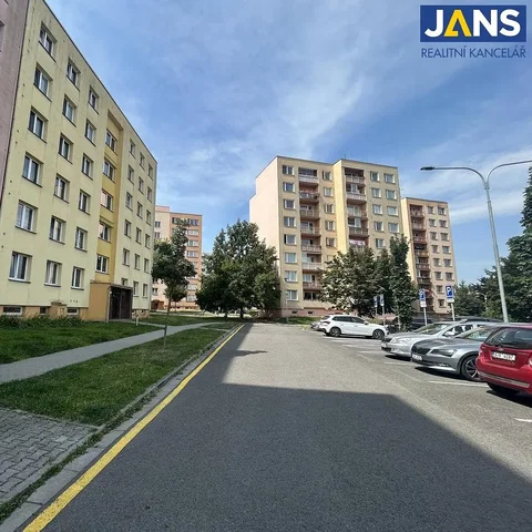 Άλλο