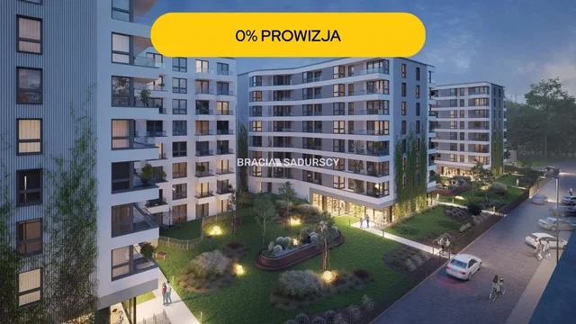Sonstiges
