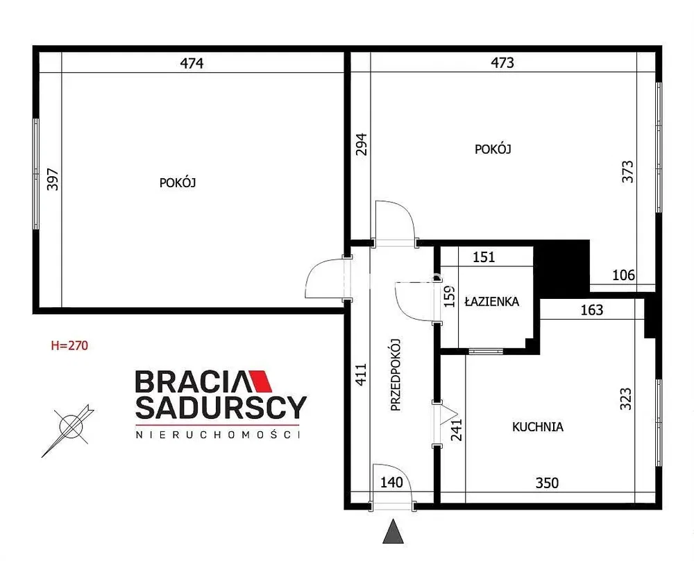 Sonstiges