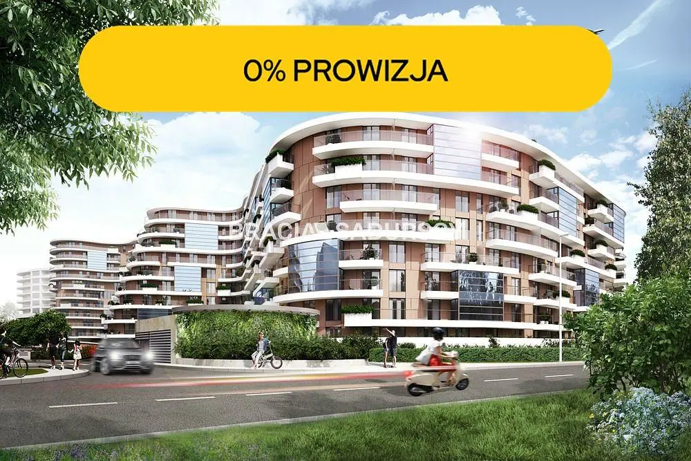 Άλλο