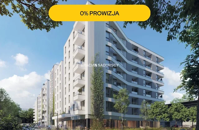 Ostale