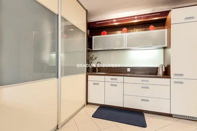 Ostalo