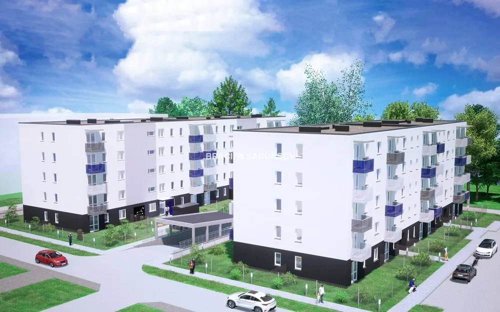 Sonstiges
