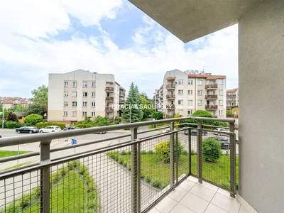 Остало