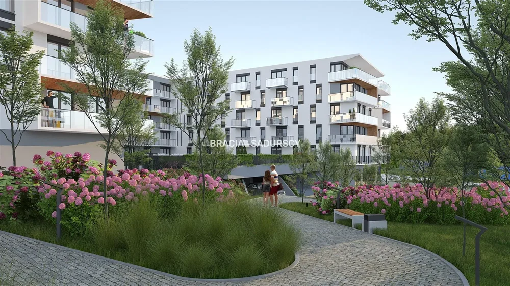 Ostalo