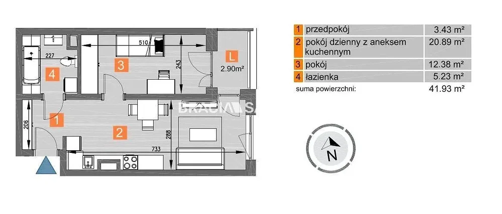 Ostalo