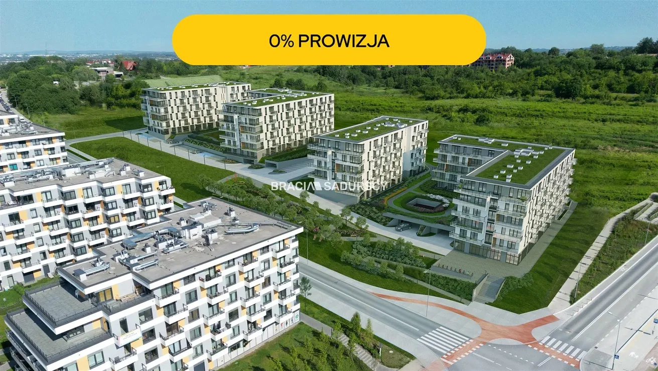 Ostalo