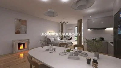 Ostalo