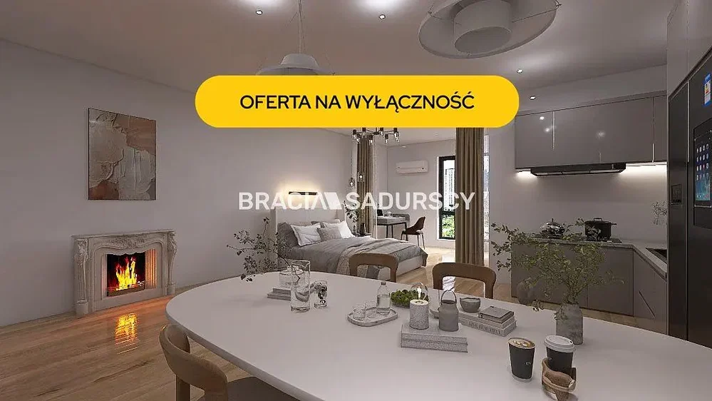Ostalo