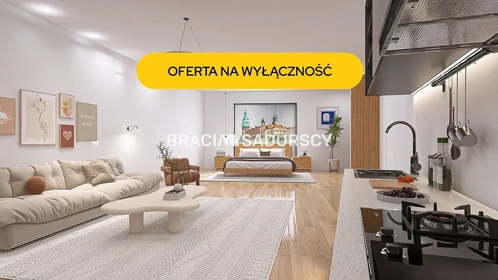 Ostalo