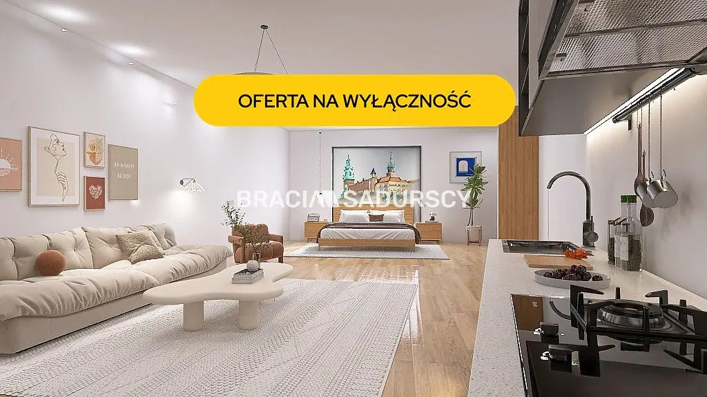 Ostalo