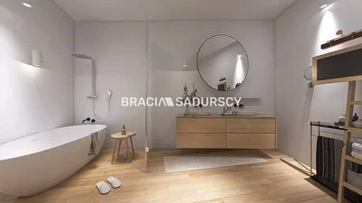 Ostalo
