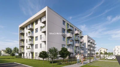Autre