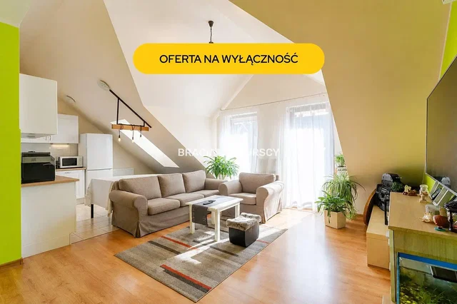 Ostale