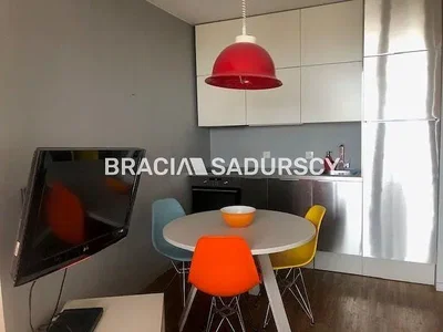 Друго